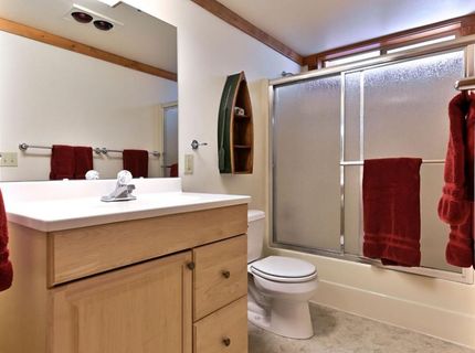 127 Summit Level Rd, Dorrington, CA 95223 Photo
