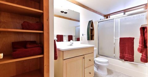 127 Summit Level Rd, Dorrington, CA 95223 Photo