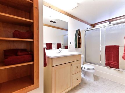 127 Summit Level Rd, Dorrington, CA 95223 Photo