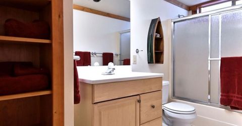 127 Summit Level Rd, Dorrington, CA 95223 Photo