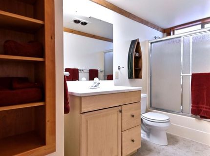 127 Summit Level Rd, Dorrington, CA 95223 Photo