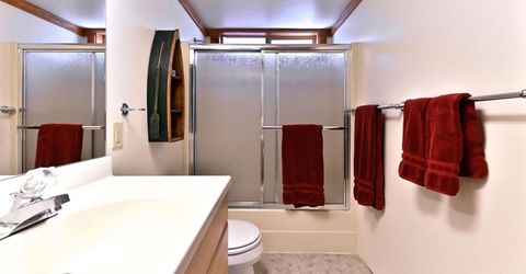127 Summit Level Rd, Dorrington, CA 95223 Photo