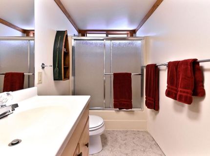 127 Summit Level Rd, Dorrington, CA 95223 Photo