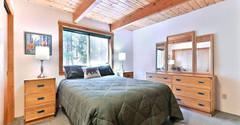 127 Summit Level Rd, Dorrington, CA 95223 Photo