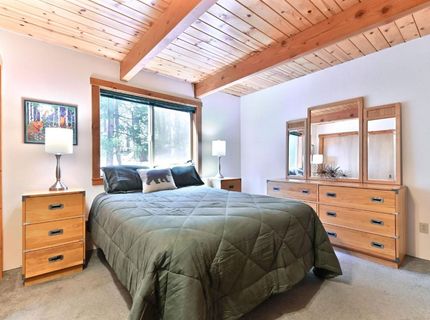 127 Summit Level Rd, Dorrington, CA 95223 Photo