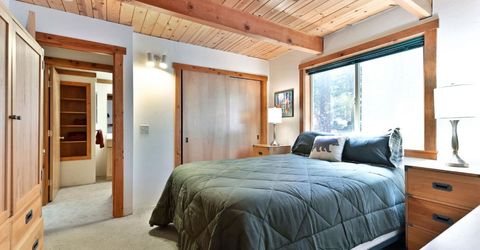127 Summit Level Rd, Dorrington, CA 95223 Photo