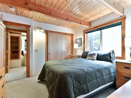 127 Summit Level Rd, Dorrington, CA 95223 Photo