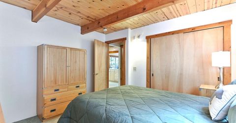 127 Summit Level Rd, Dorrington, CA 95223 Photo