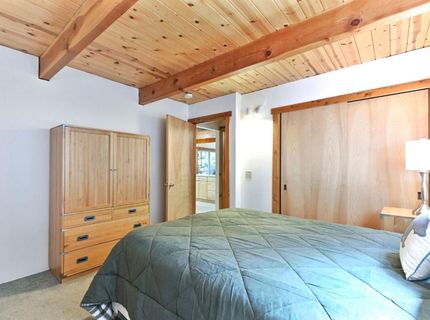 127 Summit Level Rd, Dorrington, CA 95223 Photo