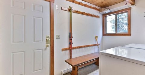 127 Summit Level Rd, Dorrington, CA 95223 Photo