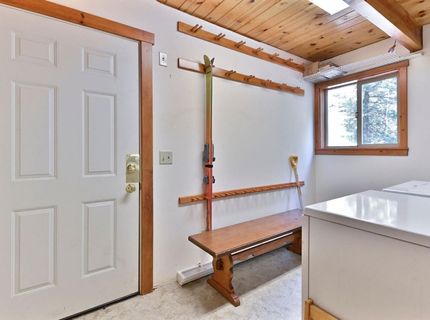 127 Summit Level Rd, Dorrington, CA 95223 Photo