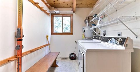 127 Summit Level Rd, Dorrington, CA 95223 Photo