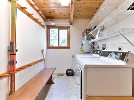 127 Summit Level Rd, Dorrington, CA 95223 Photo