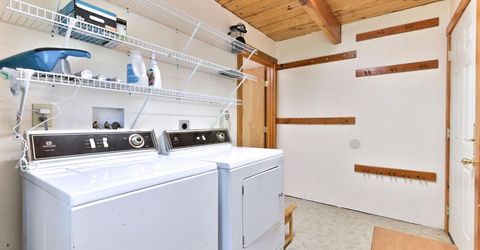 127 Summit Level Rd, Dorrington, CA 95223 Photo
