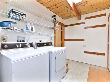127 Summit Level Rd, Dorrington, CA 95223 Photo