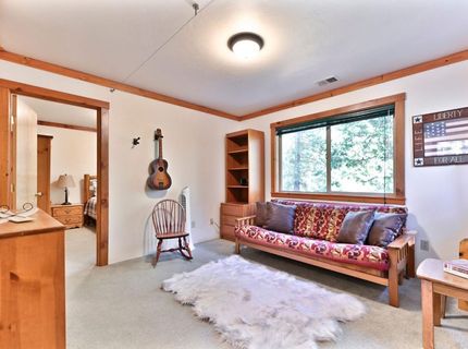 127 Summit Level Rd, Dorrington, CA 95223 Photo