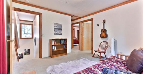 127 Summit Level Rd, Dorrington, CA 95223 Photo