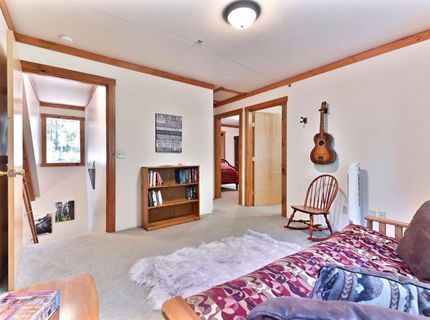 127 Summit Level Rd, Dorrington, CA 95223 Photo