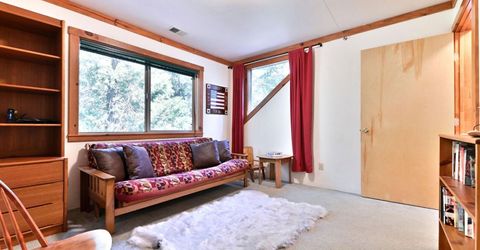 127 Summit Level Rd, Dorrington, CA 95223 Photo