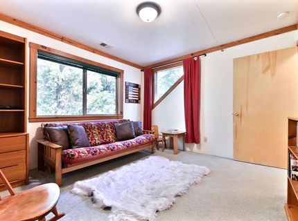 127 Summit Level Rd, Dorrington, CA 95223 Photo
