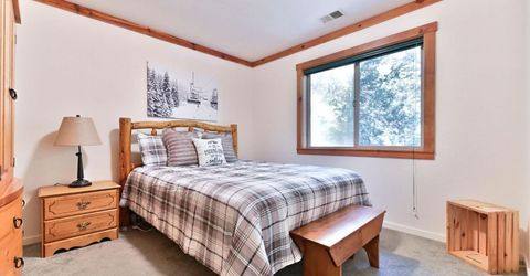 127 Summit Level Rd, Dorrington, CA 95223 Photo