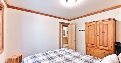 127 Summit Level Rd, Dorrington, CA 95223 Photo
