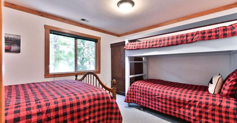 127 Summit Level Rd, Dorrington, CA 95223 Photo