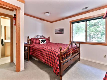 127 Summit Level Rd, Dorrington, CA 95223 Photo