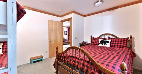127 Summit Level Rd, Dorrington, CA 95223 Photo