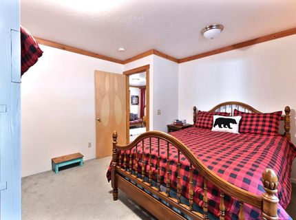 127 Summit Level Rd, Dorrington, CA 95223 Photo
