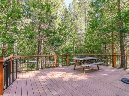 127 Summit Level Rd, Dorrington, CA 95223 Photo