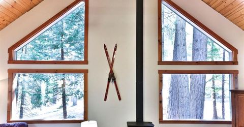 127 Summit Level Rd, Dorrington, CA 95223 Photo