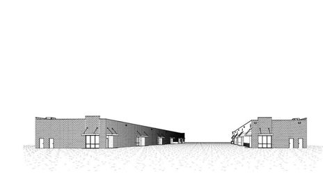 1305 Santa Ana Ave, Sacramento, CA 95838 Photo