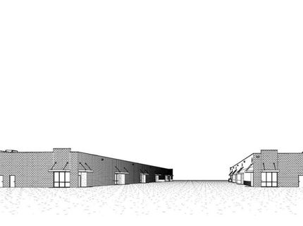 1305 Santa Ana Ave, Sacramento, CA 95838 Photo