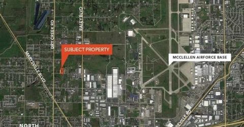 1305 Santa Ana Ave, Sacramento, CA 95838 Photo