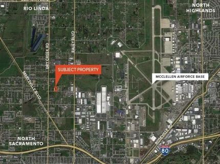 1305 Santa Ana Ave, Sacramento, CA 95838 Photo