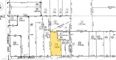 1305 Santa Ana Ave, Sacramento, CA 95838 Photo