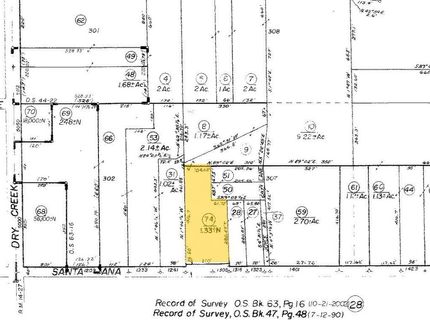 1305 Santa Ana Ave, Sacramento, CA 95838 Photo