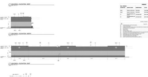 1305 Santa Ana Ave, Sacramento, CA 95838 Photo