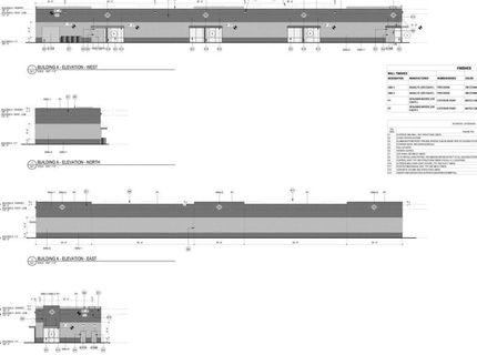 1305 Santa Ana Ave, Sacramento, CA 95838 Photo