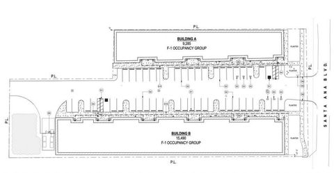 1305 Santa Ana Ave, Sacramento, CA 95838 Photo