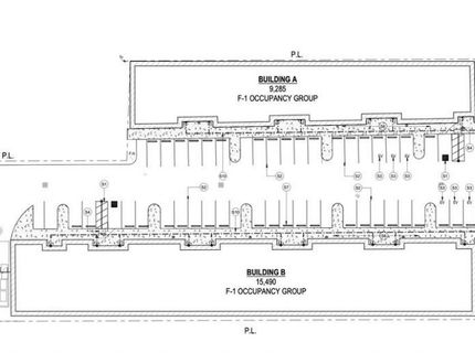1305 Santa Ana Ave, Sacramento, CA 95838 Photo