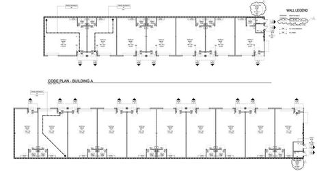 1305 Santa Ana Ave, Sacramento, CA 95838 Photo