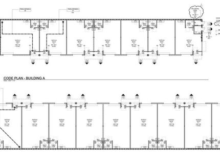 1305 Santa Ana Ave, Sacramento, CA 95838 Photo