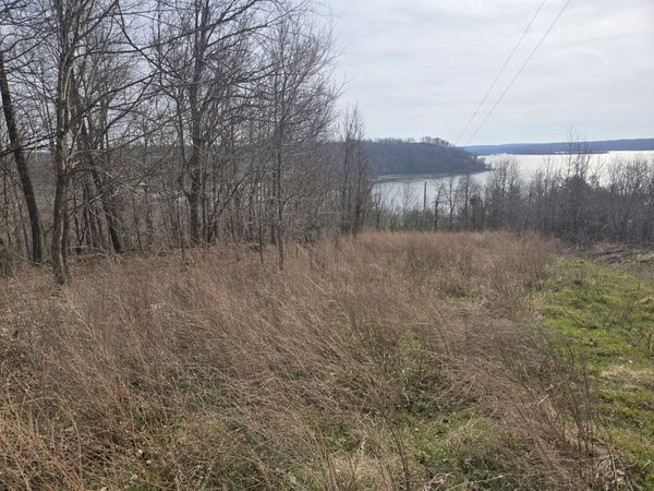 0 Cleburne Pt Prince Phillip, Waverly, TN 37185