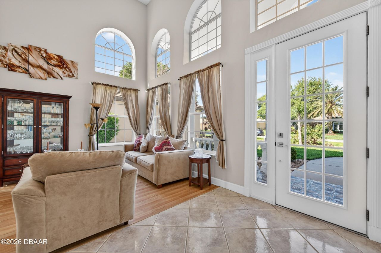 6101 Oxbow Bend Lane, Port Orange, FL 32128 Photo