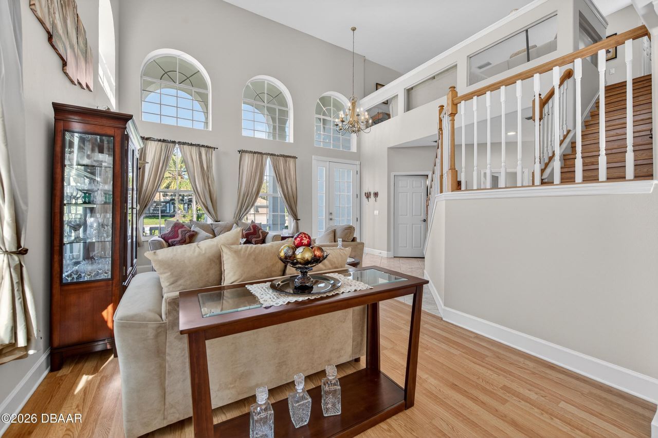 6101 Oxbow Bend Lane, Port Orange, FL 32128 Photo