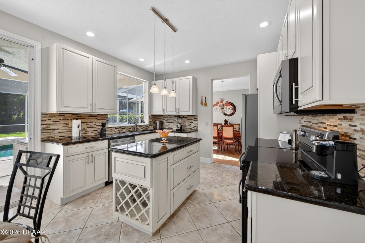 6101 Oxbow Bend Lane, Port Orange, FL 32128 Photo