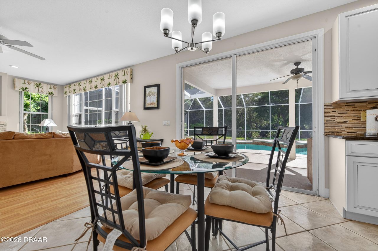 6101 Oxbow Bend Lane, Port Orange, FL 32128 Photo