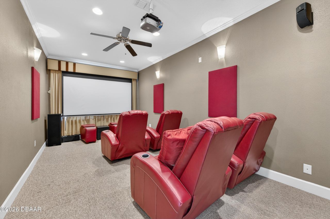 6101 Oxbow Bend Lane, Port Orange, FL 32128 Photo